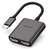 CONVERSOR / THUNDERBOLT USB-C PARA HDMI (2) 4K 60HZ – LEMORELE