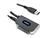 CONVERSOR USB PARA SATA 3.0 C FONTE COMTAC 9190
