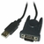 CONVERSOR USB PARA SERIAL 1,2 METROS COMTAC 9037 - comprar online