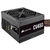 FONTE ATX CORSAIR CV450 450W 80 PLUS BRONZE