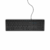 TECLADO USB | DELL | KB216