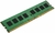 MEMORIA KINGSTON 8GB DDR4 2666 KCP426NS8/8