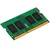 MEMORIA NOTE KINGSTON 4GB DDR4 2666 KCP426SS6/4 - comprar online