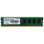 MEMORIA DESKTOP PATRIOT 8GB DDR3 1600 PSD38G16002