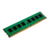 MEMORIA KINGSTON 8GB DDR4 2400 KCP424NS8/8