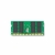 MEMORIA NOTE - KINGSTON - 16GB DDR4 3200 KCP432SS8/16