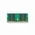 MEMORIA NOTE KINGSTON 16GB DDR4 3200 KCP432SS8/16