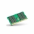 MEMORIA NOTE - KINGSTON - 16GB DDR4 3200 KCP432SS8/16 - comprar online