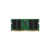 MEMORIA NOTE - KINGSTON - 32GB DDR5 4800 KCP548SD8-32