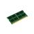MEMORIA NOTE KINGSTON 8GB DDR3L 1600 KVR16LS11/8
