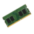 MEMORIA NOTE KINGSTON 8GB DDR4 2400 KCP424SS8/8