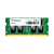 MEMORIA NOTE ADATA 8GB DDR4 2666 AD4S266688G19-SGN - comprar online