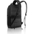 MOCHILA - DELL - ECOLOOP PRO 460-BDLK - CP5723 na internet