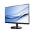 MONITOR | PHILIPS | LED FHD IPS 242V8A | 23,8"