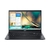 NOTEBOOK ACER A315-34-C9WH INTEL N4000 8GB SSD 256GB 15,6"