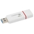 PEN DRIVE 32GB KINGSTON DTIG4/32GB USB 3.1 - comprar online