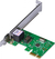 PLACA DE REDE PCI-EX1 10/100/1000 VINIK PRV1000E na internet