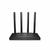 ROTEADOR WIRELESS | TP-LINK | ARCHER C80 AC1900 | DUAL BAND