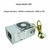 FONTE LENOVO PC TFX | 10 PINOS 180W HK280-72PP - comprar online
