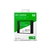 SSD | WD | GREEN | 480GB - comprar online