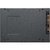 SSD | KINGSTON | A400 | 960GB - comprar online