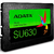 SSD | ADATA | SU630 | 240GB - comprar online