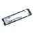 SSD M2 NVME PCIE 3.0 | KINGSTON | NV2 | 1TB - comprar online
