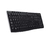 TECLADO SEM FIO | LOGITECH | K270 - comprar online