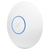 ACCESS POINT UBIQUITI UNIFI AP-AC-LITE (2.4/5.0GHz 300/867Mbps)