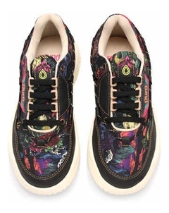 Zapatillas tiburon outlet