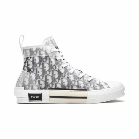 Dior B23 Comprar en sneakers ba