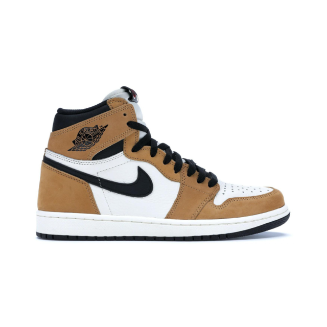 Jordan 1 Rookie Of The Year Comprar en sneakers ba