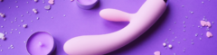 Banner de la categoría Juguetes para Personas con Vulva