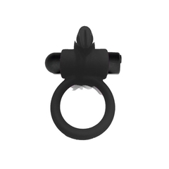 ANILLO VIBRADOR RABBIT de ST