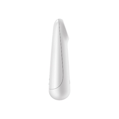 Balita vibradora - Satisfyer en internet