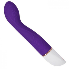 VIBRADOR GABI