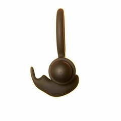 ANILLO VIBRADOR RABBIT de ST - comprar online