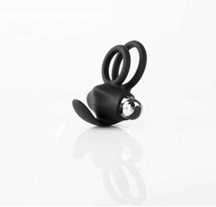 ANILLO VIBRADOR DOBLE de ST en internet