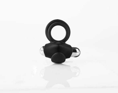 ANILLO VIBRADOR DOBLE de ST - comprar online