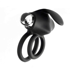 ANILLO VIBRADOR DOBLE de ST