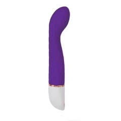 VIBRADOR GABI - comprar online