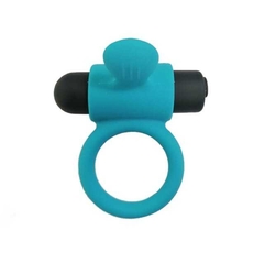 ANILLO VIBRADOR ST