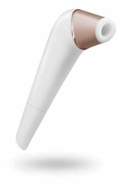 SUCCIONADOR NUMBER 2 de SATISFYER - comprar online