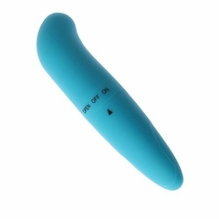 MINI VIBRADOR de ST