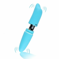 MINI VIBRADOR de ST - tienda online