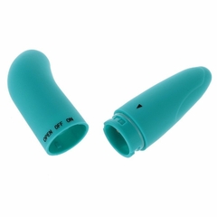 MINI VIBRADOR de ST - EnjoyToys