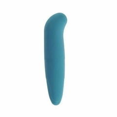 MINI VIBRADOR de ST - comprar online