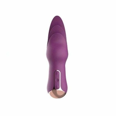 VIBRADOR LULA de ST - comprar online