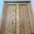 Puerta tablero Pinotea - Cod: 6185 - comprar online
