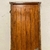 Puerta tablero de interior Cedro - Cod: 6351 - comprar online